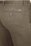 Product / Detail