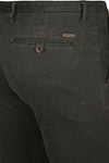 Product / Detail
