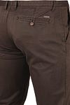 Product / Detail