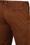 Product / Detail