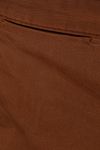 Product / Detail