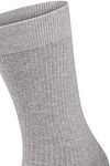 Product / Detail