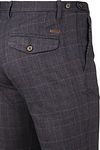 Product / Detail