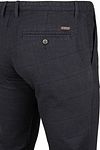 Product / Detail