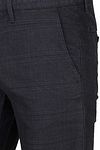 Product / Detail
