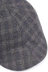 Product / Detail