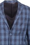 Product / Detail
