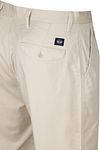 Product / Detail