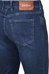 Product / Detail