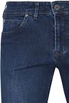 Product / Detail