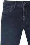 Product / Detail