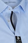 Product / Detail