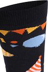 Product / Detail