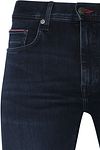 Product / Detail