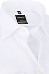 Product / Detail
