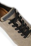 Product / Detail