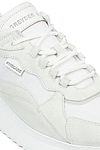 Product / Detail