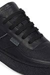Product / Detail