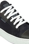 Product / Detail