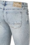 Product / Detail
