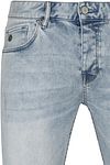 Product / Detail