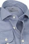 Product / Detail