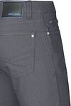 Product / Detail
