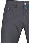 Product / Detail