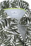Product / Detail