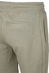 Product / Detail