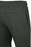 Product / Detail
