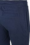 Product / Detail