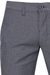 Product / Detail
