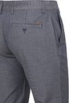 Product / Detail