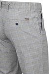 Product / Detail