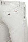 Product / Detail
