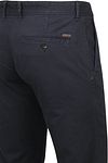 Product / Detail