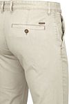 Product / Detail