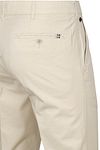 Product / Detail