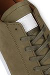 Product / Detail