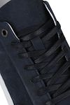 Product / Detail