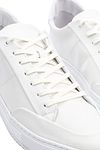 Product / Detail