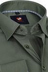 Product / Detail
