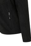 Product / Detail