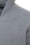 Product / Detail