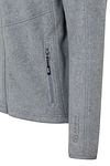 Product / Detail