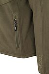 Product / Detail