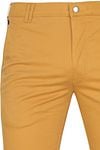 Product / Detail