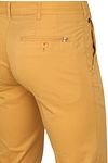 Product / Detail