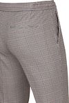 Product / Detail
